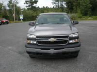 Used Cars In The Berkshires, Used Car Dealers In The Berkshires, Used Cars, Trucks and SUV’s In The Berkshires, East Otis, MA