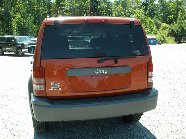 Used Cars In The Berkshires, Used Car Dealers In The Berkshires, Used Cars, Trucks and SUVs In The Berkshires, East Otis, MA